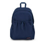 MOCHILA JANSPORT LOUNGE PACK 0
