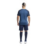 Equipo de futbol express Umbro Hombre 019