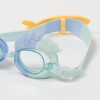 Lentes de natación para niños Finn the fish