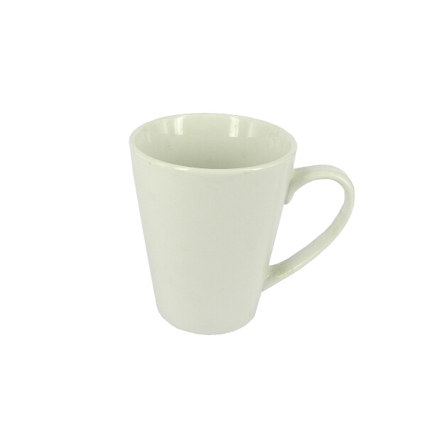 Jarro Blanco 330 ml Jarro Blanco 330 ml