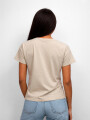 Remera Auddy Estampado 1
