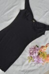 Vestido Cutie Vestido Cutie