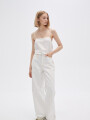 Pantalon Liani Estampado 1