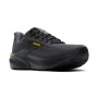 Zapatillas Running Ghost 17 Hombre Black