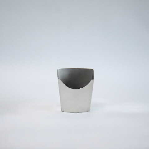 Soporte Volf para Papas Fritas de acero inoxidable 18/10 Soporte Volf para Papas Fritas de acero inoxidable 18/10