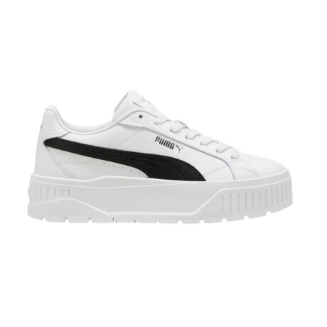 Championes Puma Karmen II L 03