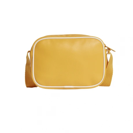 BOLSO adidas AIRLINER ADICOLOR CLASSIC MINI Yellow