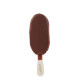 P. GRAND LEKKER CREMA COB CHOC C/LECHE 24 UD P. Grand Lekker Crema Cob Choc C/leche 24 Ud