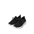 CHAMPION 36-41 BLACK