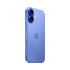 iPhone 16 128GB [Showroom] - Ultramarine iPhone 16 128GB [Showroom] - Ultramarine