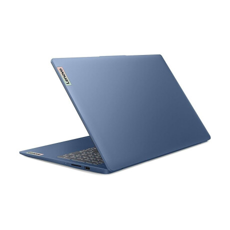 Notebook Lenovo Ideapad Slim 3 Ryzen 7 7730 512GB 16GB Touch Notebook Lenovo Ideapad Slim 3 Ryzen 7 7730 512GB 16GB Touch
