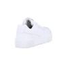 Champion de Hombre Diadora Rocket Blanco/Blanco Blanco-Blanco