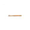 Cepillo Dental Kids Naturbrush Cepillo Kids Naturbrush Nude