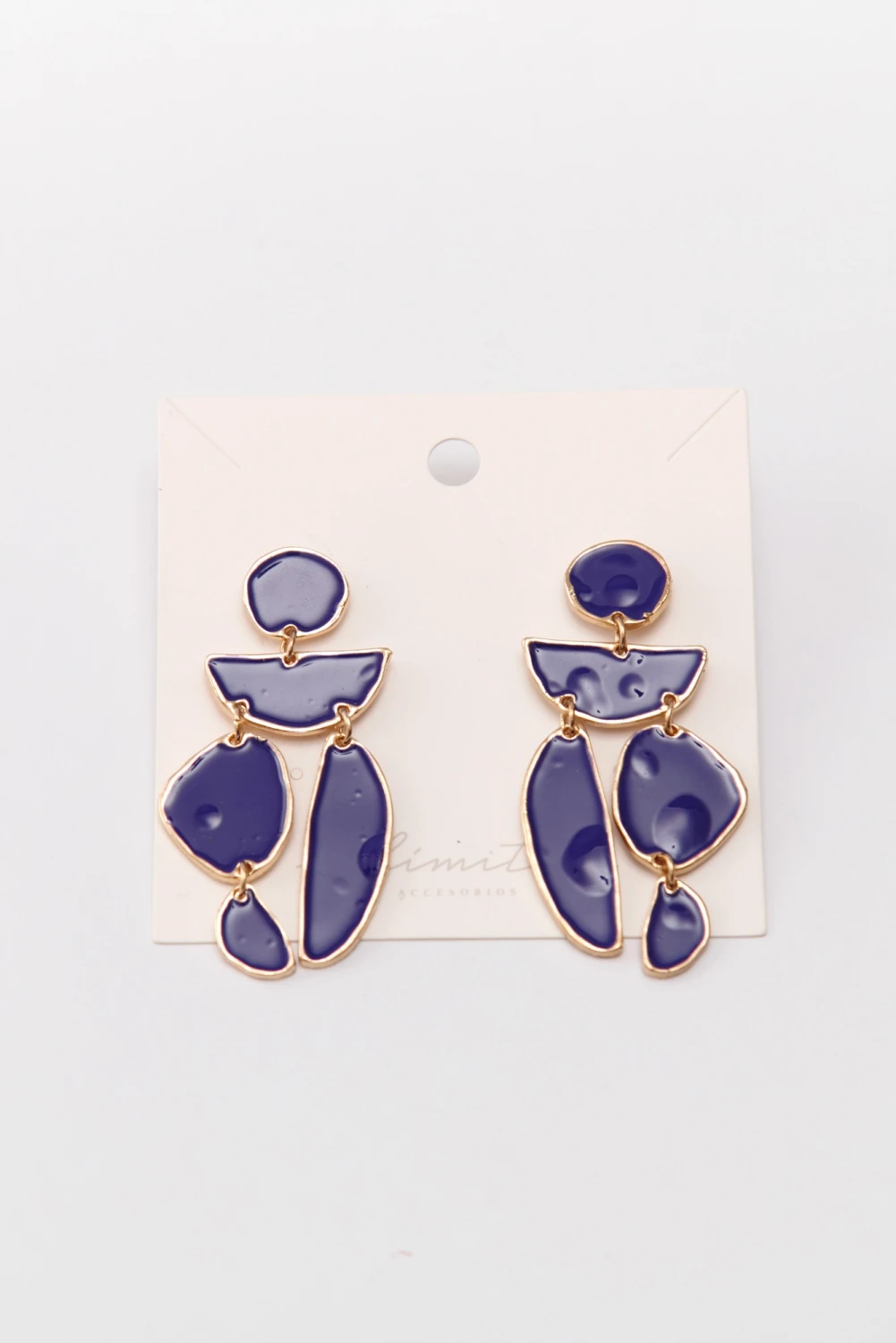 ARO BLUE