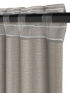 Cortina GODDO 1x140x245 arena osc Cortina GODDO 1x140x245 arena osc