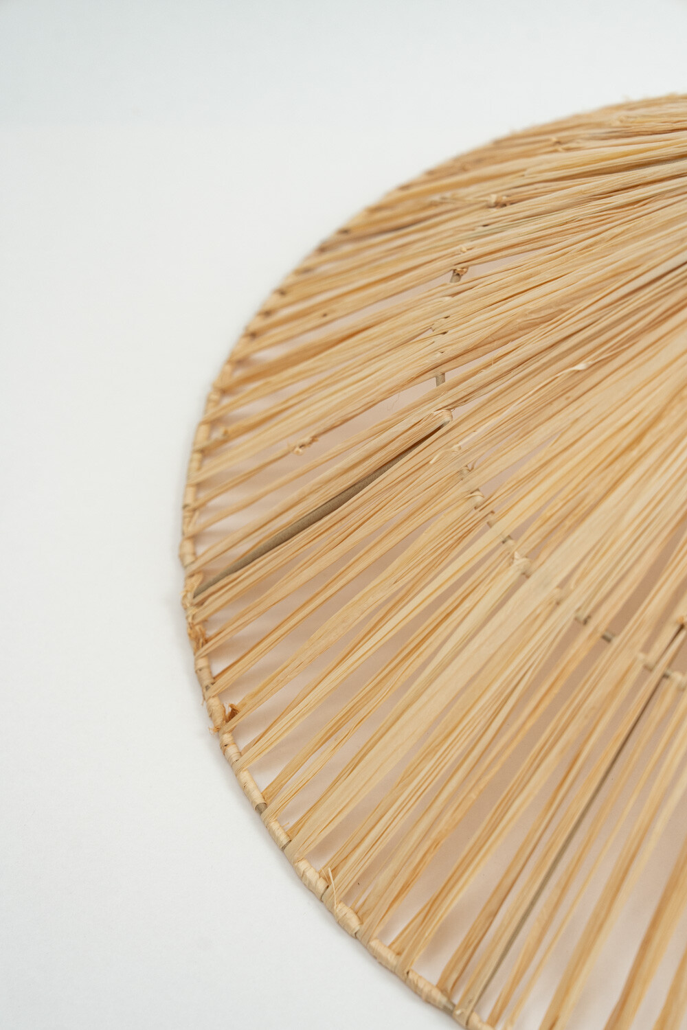 Pantalla Sandai Color Unico