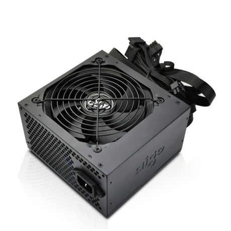 Fuente Aigo GP650 Bronze No Modular 001