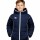 Parka Pro Training Umbro Niños 029