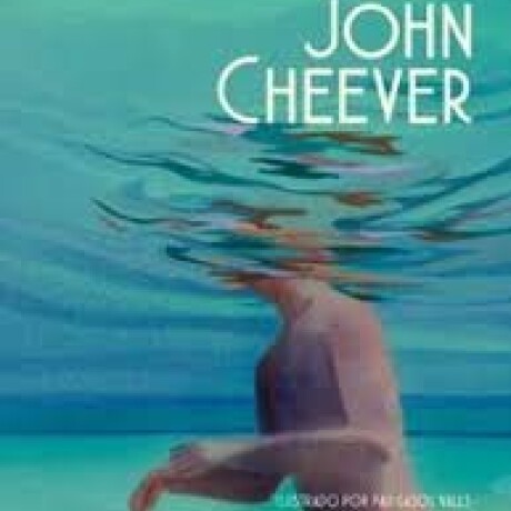 EL NADADOR Y OTROS CUENTOS (EDICION ILUSTRADA) EL NADADOR Y OTROS CUENTOS (EDICION ILUSTRADA)