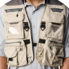 Henrys Fork VI Hombre FOSSIL