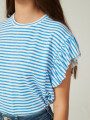 Remera Madhavi Estampado 3