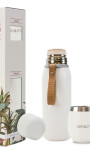 KIT MATERO LAOS BLANCO