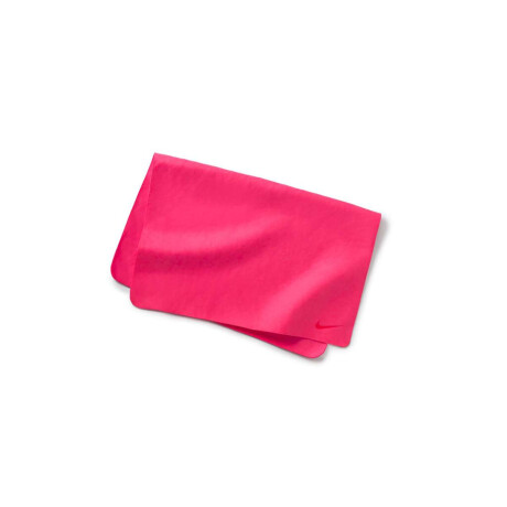 Toalla Hydro Towel Unisex Rosado