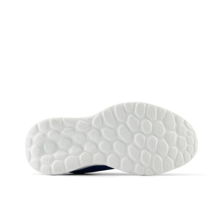 Championes New Balance de Niña - 520 - PA520RR8 NAVY