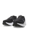 Championes de Mujer New Balance Kaiha Negro