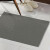 Toalla Piso Royal Dohler 100% Algodón 50 x 70 cm GRIS