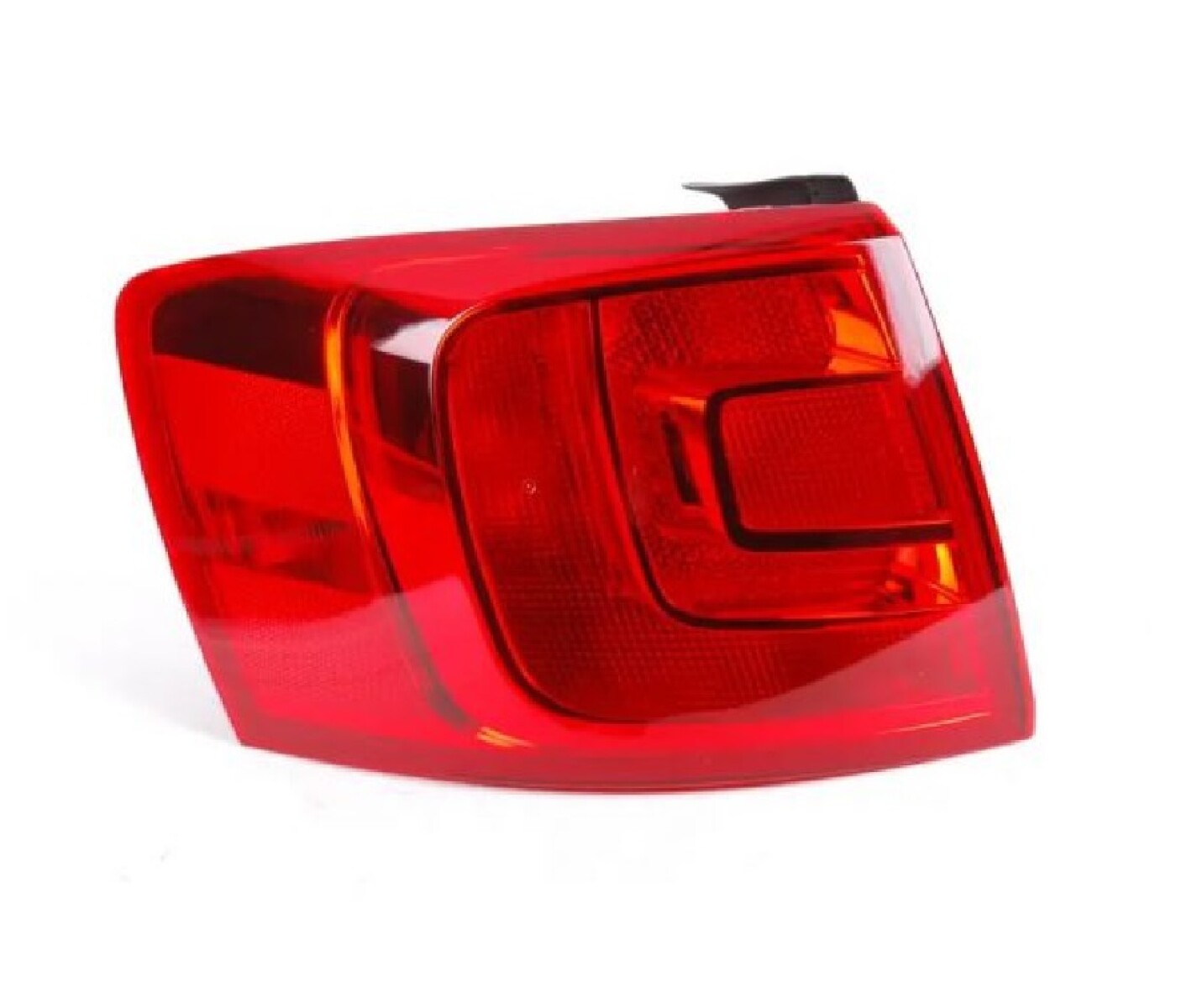 FARO TRASERO EXTERIOR IZQUIERDO VENTO 2.5 11/17 (OUTLET) 