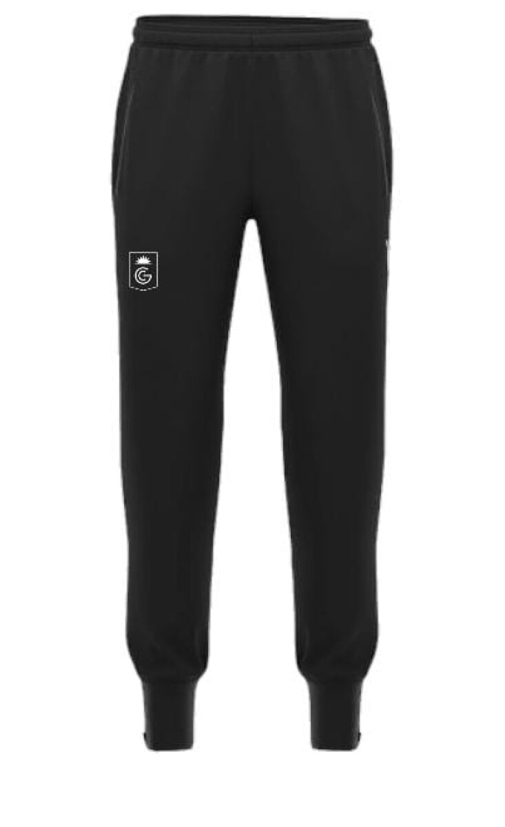 PANTALON - LOS CUERVOS 