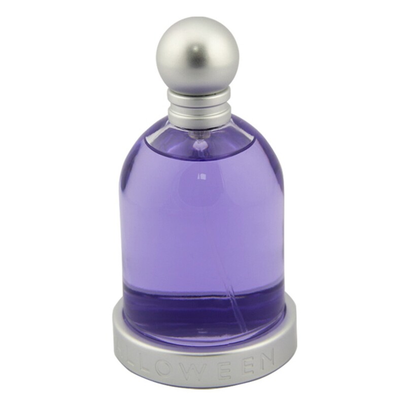 Perfume Halloween 30ml Perfume Halloween 30ml