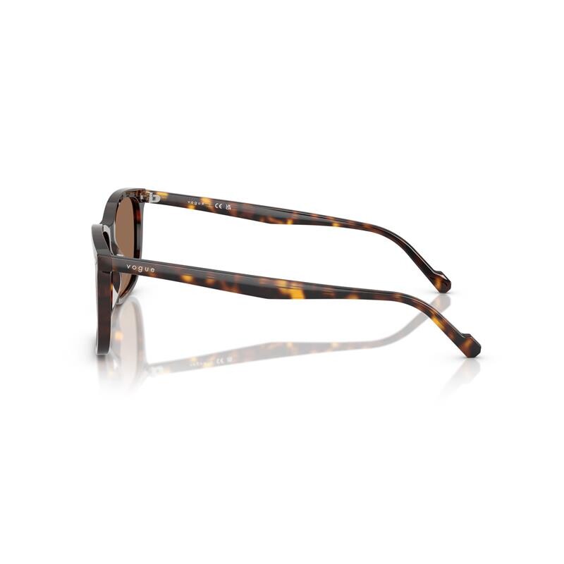 Vogue 5618-s W65673