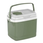 CONSERVADORA SOPRANO • 32L CONSERVADORA SOPRANO • 32L