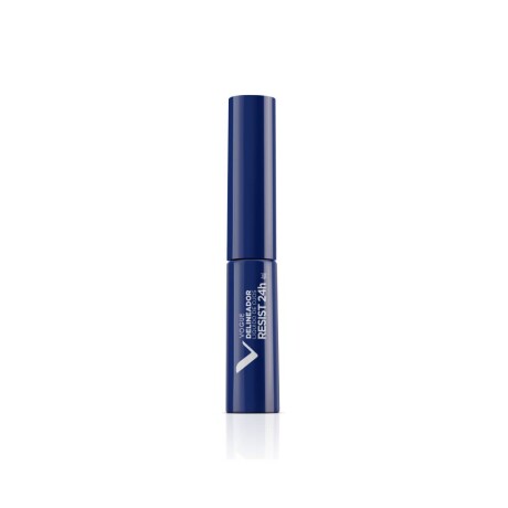 Delineador Líquido Vogue Resist Azul 4ml Delineador Líquido Vogue Resist Azul 4ml