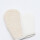 MANOPLA EXFOLIANTE BEIGE