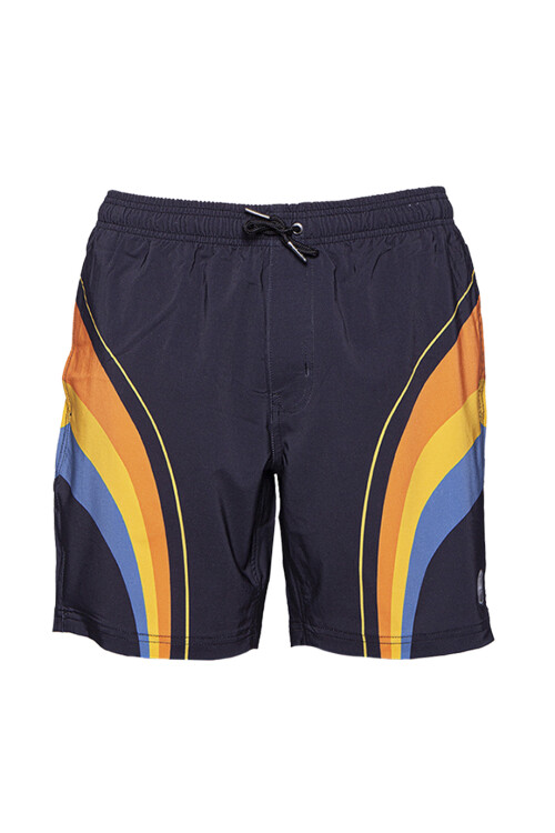 Short O'Neill TB Original 17' Short O'Neill TB Original 17'