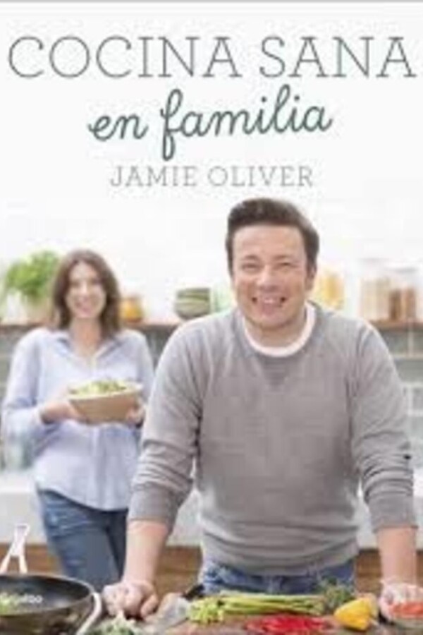 Cocina Sana En Familia Cocina Sana En Familia