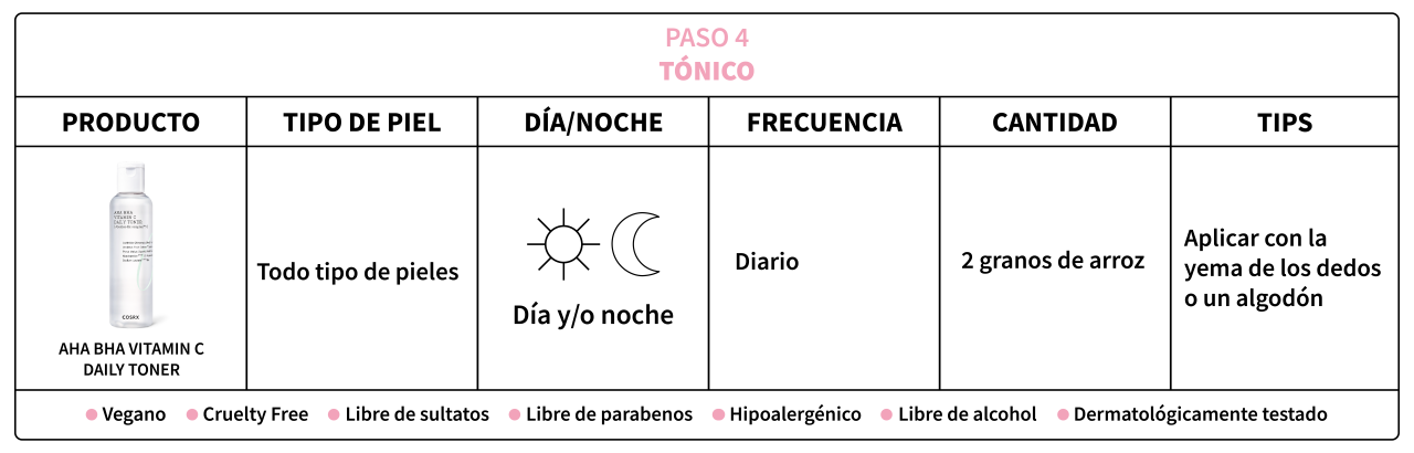 paso-4-tonico-10.jpg