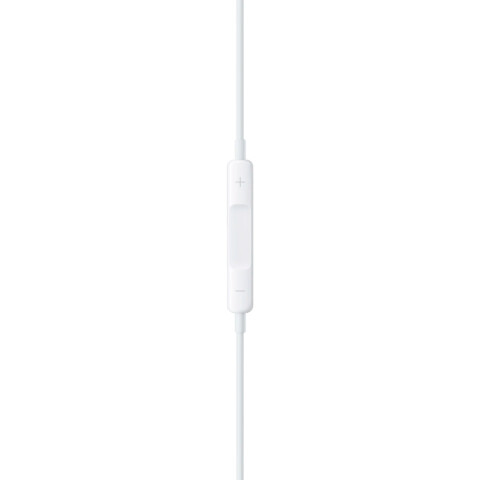 Apple Auriculares Earpods USB-C Apple Auriculares Earpods USB-C