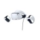 Lentes Realidad Virtual Sony Playstation 5 VR2 Core Lentes Realidad Virtual Sony Playstation 5 VR2 Core