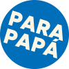 Día del padre 26