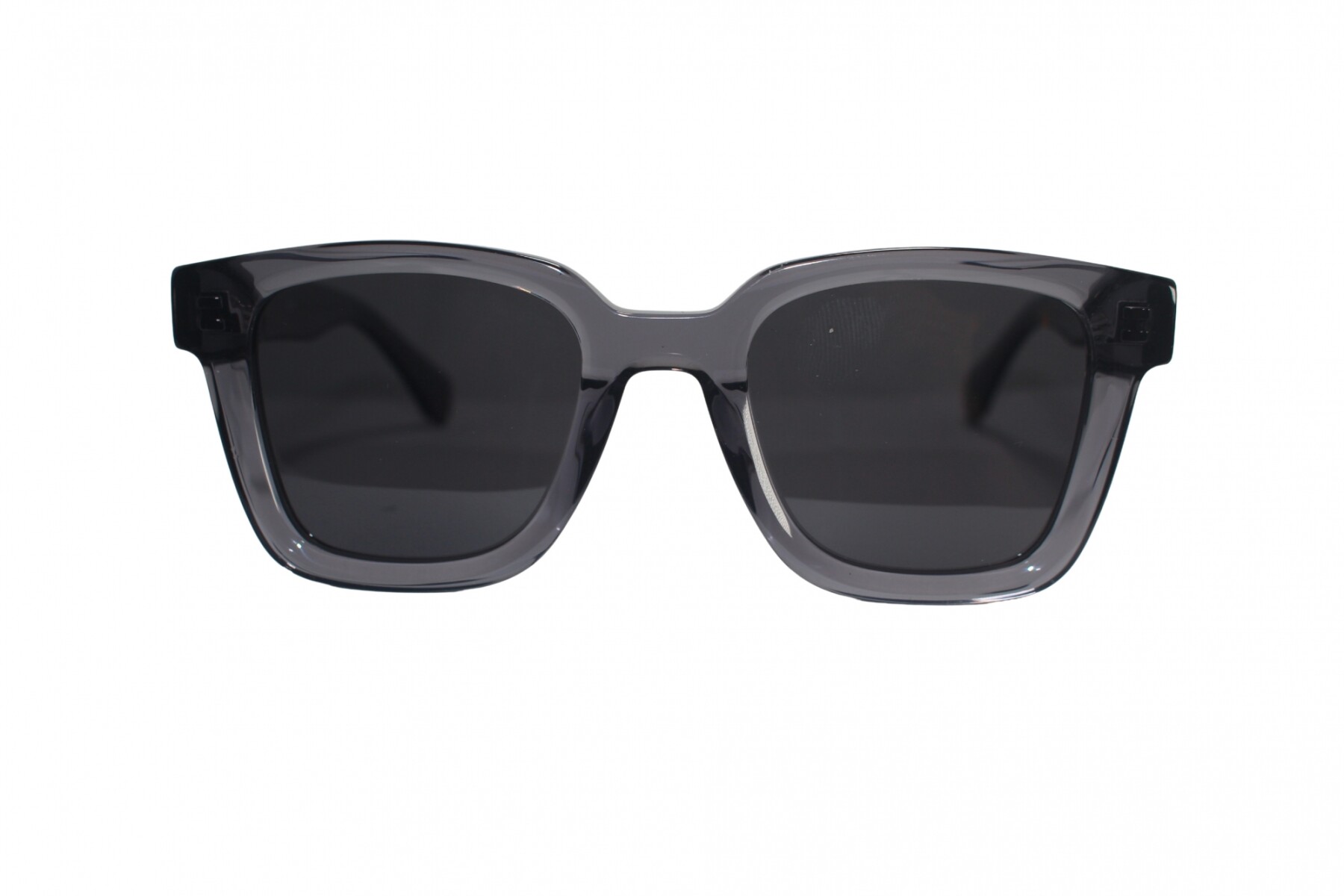 6085 Sol - Gris+Gris 