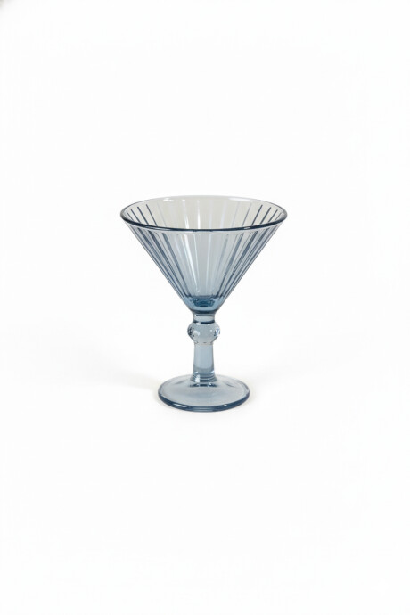 Copa Martini Rimon Estampado 2