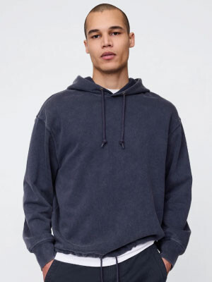 HoodiesGrid1