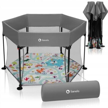 Corral Poligonal Roel Corral Poligonal Roel