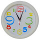 Reloj de Pared Reloj de Pared 1