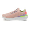 Fila Champion Mujer Start Crystal Pink/lavender/grey Rosa Claro-lavanda