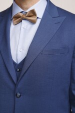 Terno Fellini S6 ROYAL